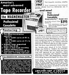 Amplifier Corp 1950 344.jpg
